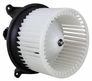 Read more about the article What You Need to Know About the CJ Lancer Fan Blower Motor?