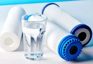 Read more about the article How to Maintain Your Water Filters for Optimal Performance