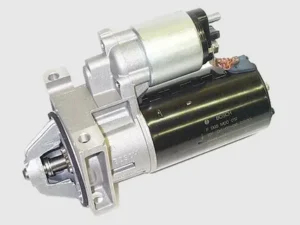 Read more about the article Great Wall Starter Motor: Efficiency and Reliability Combined