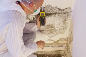 Read more about the article Guide to Mould Inspection Sydney: What You Need to Know