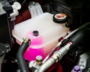 Read more about the article Holden Barina 2012 Coolant Tank: A Comprehensive Overview