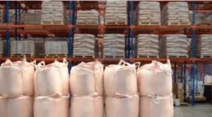 Read more about the article Efficient and Cost-Effective Bulk Packaging Solutions                              