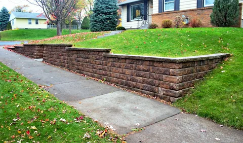 Read more about the article Explore the Retaining Wall Installation Brisbane for Guide