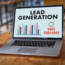 Read more about the article The Ultimate Guide to Choosing the Best Lead Generation