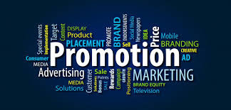 Read more about the article The Power of Brand Promotion Services: How Professional Marketing Can Elevate Your Brand Visibility and Success