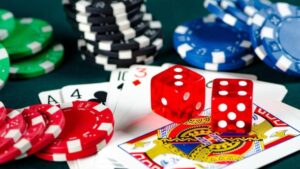 Read more about the article A2k Online Casino: The Best Platform for Real Money Gamblers