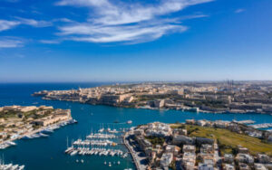 Read more about the article Historical Landmarks in Malta to Add to Your Bucket List