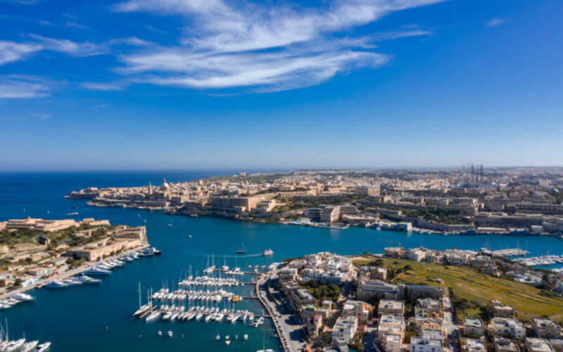 You are currently viewing Historical Landmarks in Malta to Add to Your Bucket List