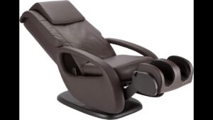 Read more about the article Massage Chair Prices in Pakistan Budget-Friendly Options for Every Home