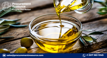 Read more about the article Production Cost of Olive Oil: Key Factors, Global Insights, and Lifecycle Analysis