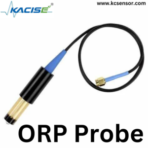 Read more about the article Understanding ORP Probes: What They Are and Why They’re Important