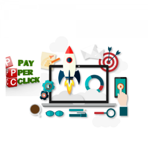 Read more about the article Leverage PPC Advertising for Effective B2B Lead Generation