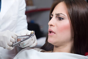 Read more about the article Emergency Dentist Aberdeen: Immediate Care When You Need It Most