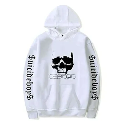 You are currently viewing Suicide Boys Merch new online high-quality shop