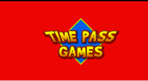 Read more about the article The Best Game for Time Pass: Relax and Enjoy Anytime