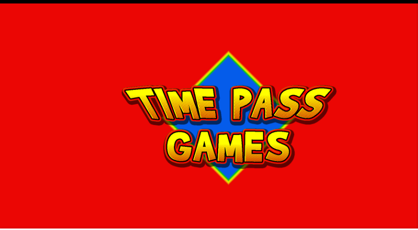 You are currently viewing The Best Game for Time Pass: Relax and Enjoy Anytime