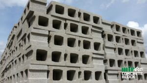 Read more about the article Technological Innovations at the Top Concrete Block Factory in Bangladesh