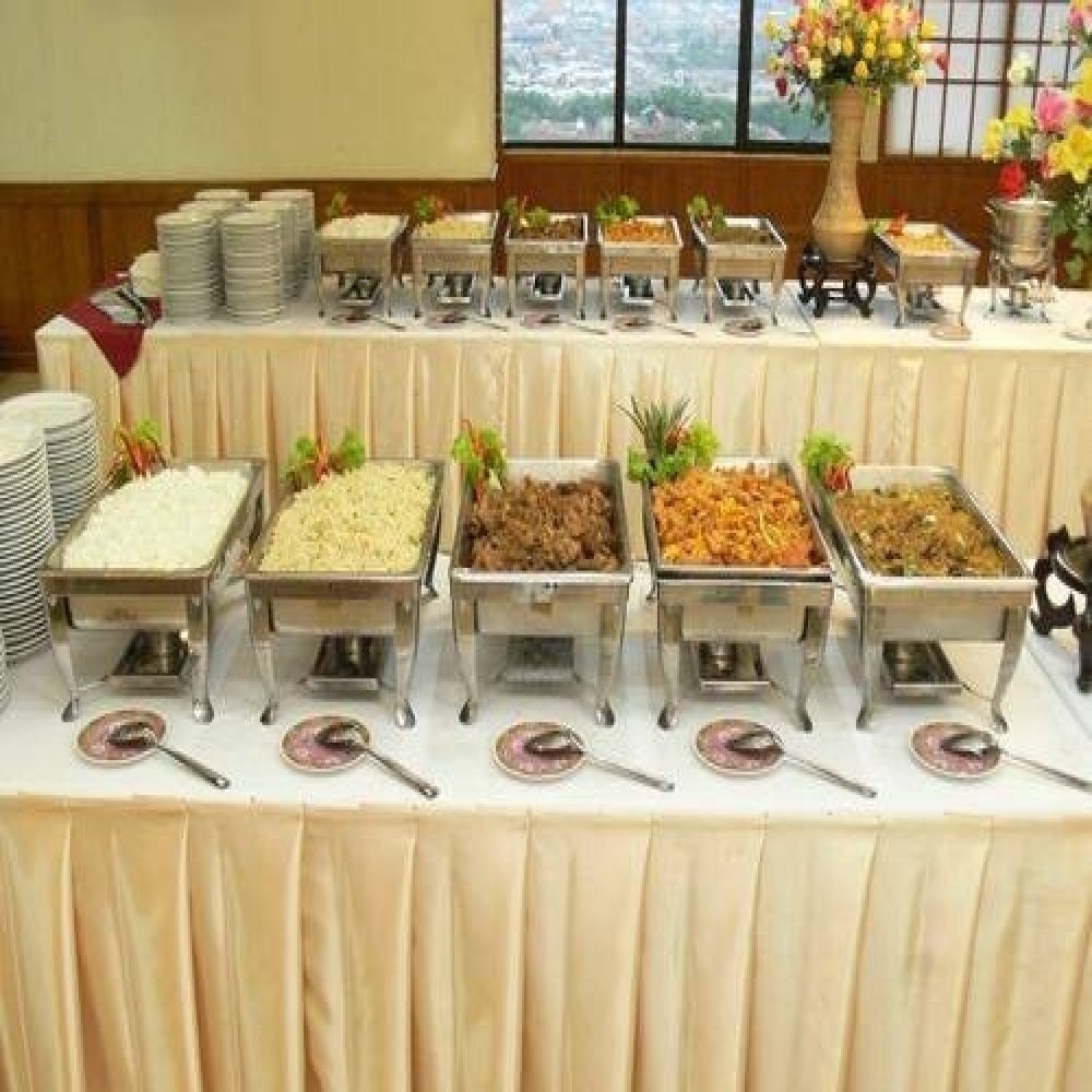 Read more about the article Best Catering in Lahore: A Guide to Top-Notch Catering Services for Every Occasion