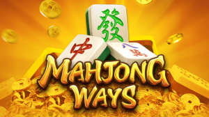 Read more about the article Peluang Menang Maxwin Terbesar Hanya Ada di Situs Slot Mahjong Ways 2