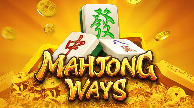 You are currently viewing Peluang Menang Maxwin Terbesar Hanya Ada di Situs Slot Mahjong Ways 2