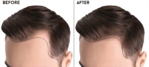 Read more about the article Choosing Excellence: A Comprehensive Guide to the Best Hair Transplant in Islamabad