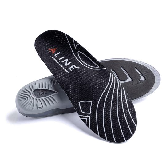 Read more about the article Urbansole vs Cycling Insoles: Which Provides Better Foot Support for Riders?