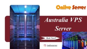 Read more about the article Australia VPS Server: Your Gateway to Reliable Web Hosting