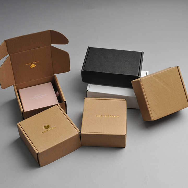 You are currently viewing The Ultimate Guide to Boxes Packaging Wholesale: Advantages, Trends, and Key Considerations for Businesses