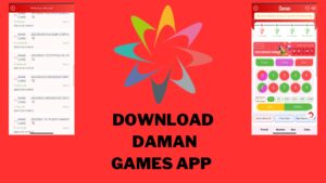 Read more about the article The Evolution of Daman Games: From Traditional Play to Modern Times