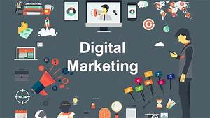 Read more about the article Why Every Entrepreneur Should Enroll in a Digital Marketing Course?