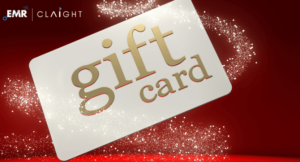 Read more about the article Gift Cards Market Size, Share, Trends & Report Analysis 2034