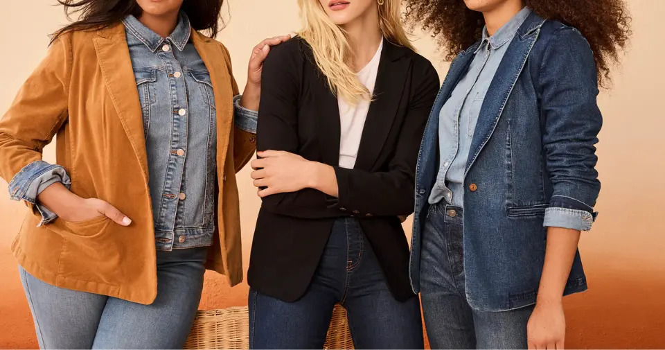 Read more about the article Why Gloria Vanderbilt Jeans Are a Wardrobe Must-Have