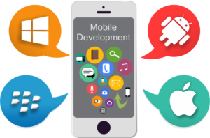 Read more about the article Is It Worth Learning Mobile Development?