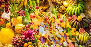 Read more about the article Indian Exotic Vegetables Market 2025-2034: Growth Dynamics, Trends, and Opportunities