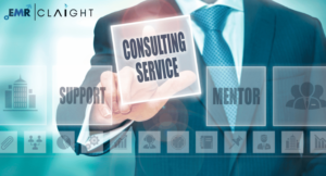 Read more about the article Network Consulting Services Market Size, Share, Trend & Growth Analysis 2025-2034