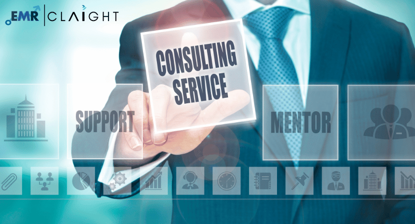 You are currently viewing Network Consulting Services Market Size, Share, Trend & Growth Analysis 2025-2034