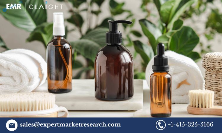 Read more about the article North America Natural and Organic Face Care Market Growth & Analysis by 2034