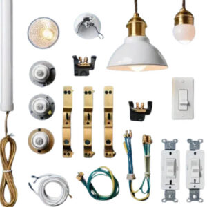 Read more about the article DIY Lighting Tips to Revamp Your Home with Patriot Lighting