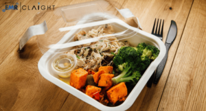 Read more about the article Self-Heating Food Packaging Market Size, Share, Trend & Growth Analysis Report and Forecast 2025-2034