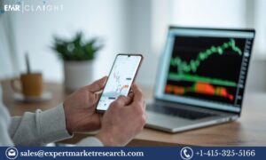 Read more about the article Trade Surveillance System Market Trends, Size, Share and Report | 2034