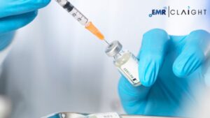 Read more about the article Latin America Vaccine Market Rerport, Size, Share & Growth | 2034