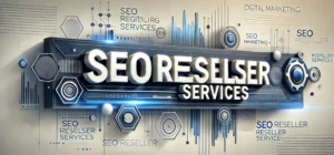 Read more about the article Step-by-Step Strategies for Scaling Your SEO Reseller Business