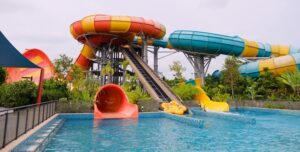 Read more about the article Waterparks and Attractions Market Evolution: Emerging Trends & Statistics 2032