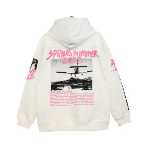 Read more about the article Spider Hoodie | Sp5der Worldwide Clothing | Official Sp5der®