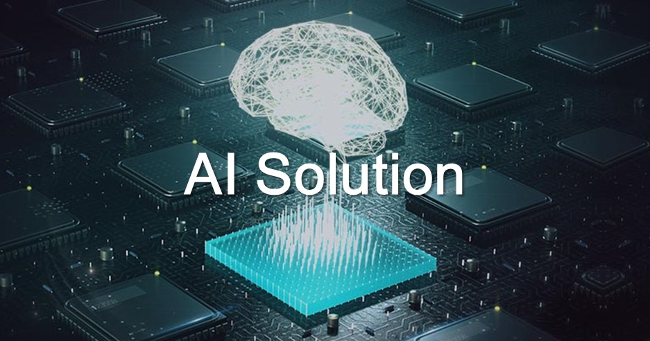 Read more about the article How AI Solutions Can Revolutionize Your Business – Vanarchain