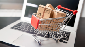 Read more about the article Australia E-Commerce Market: Growth, Trends, and Future Outlook (2025-2034)