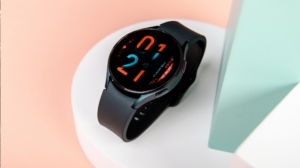 Read more about the article The Australian Smartwatch Market: Trends, Drivers, and Future Outlook (2024-2032)