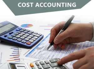 Read more about the article Expert Tips from Cost Accounting Specialists for Crafting a Strong Conclusion