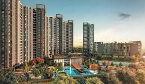 You are currently viewing Luxury Projects in New Alipore: Godrej’s Latest Landmark