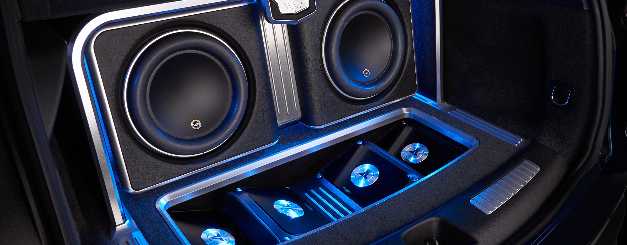 Read more about the article “Common Mistakes to Avoid During Audio Installation Car Upgrades”